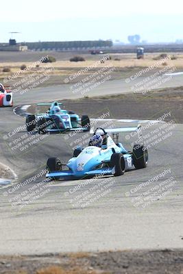 media/Nov-17-2024-CalClub SCCA (Sun) [[5252d9c58e]]/Group 2/Race (Off Ramp)/